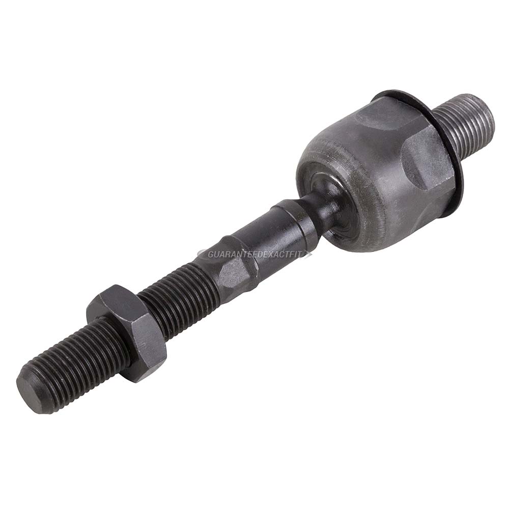 2000 Volvo S80 Inner Tie Rod End