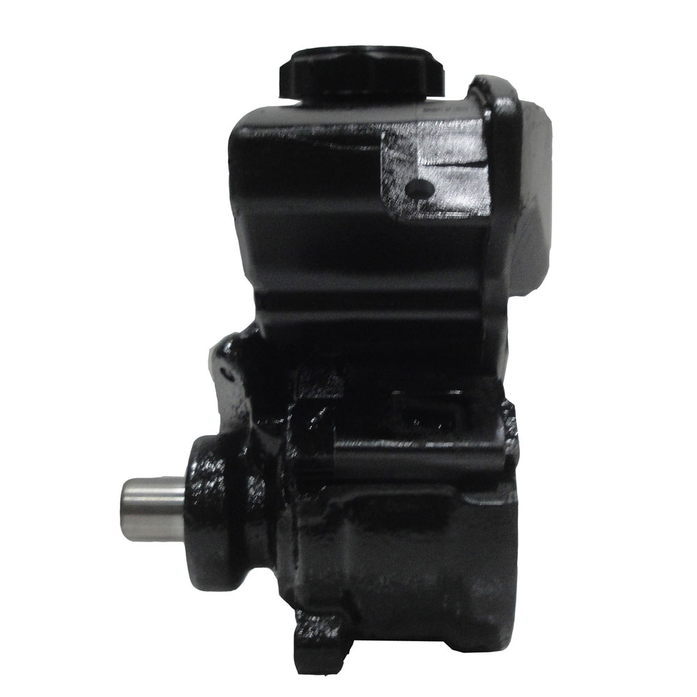 1995 Chevrolet Monte Carlo Power Steering Pump