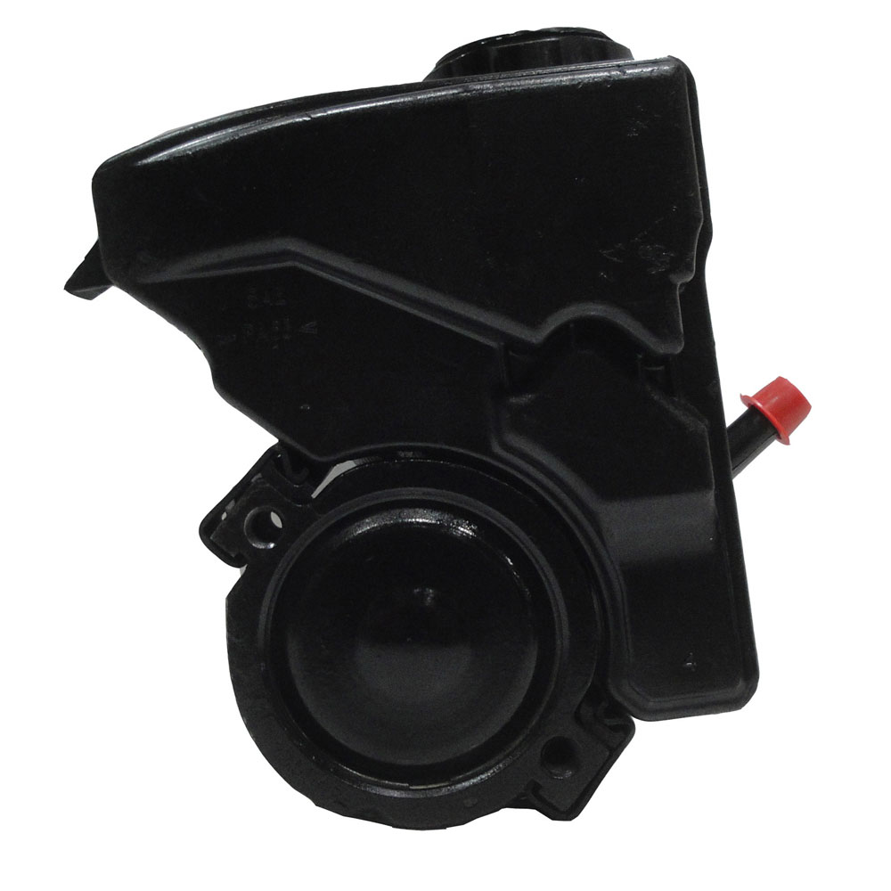 1995 Chevrolet Monte Carlo Power Steering Pump