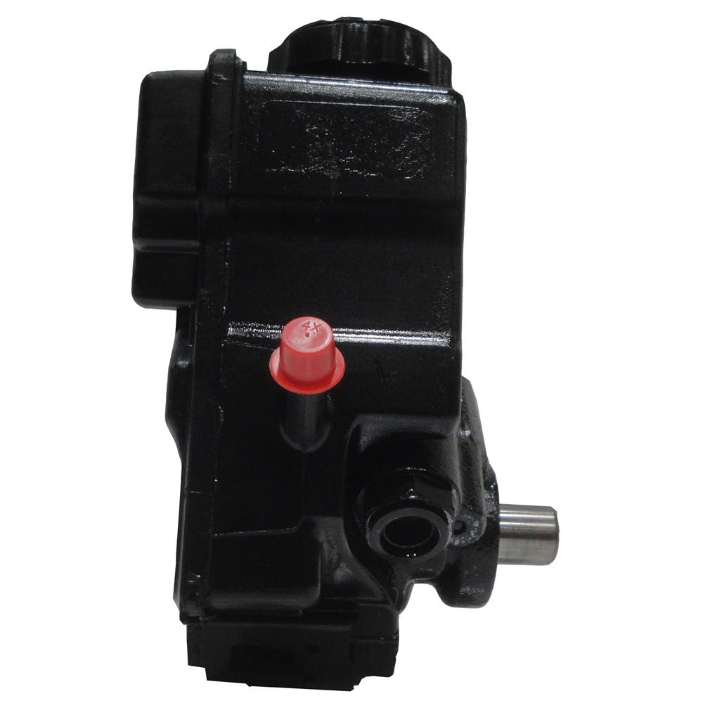 1995 Chevrolet Monte Carlo Power Steering Pump