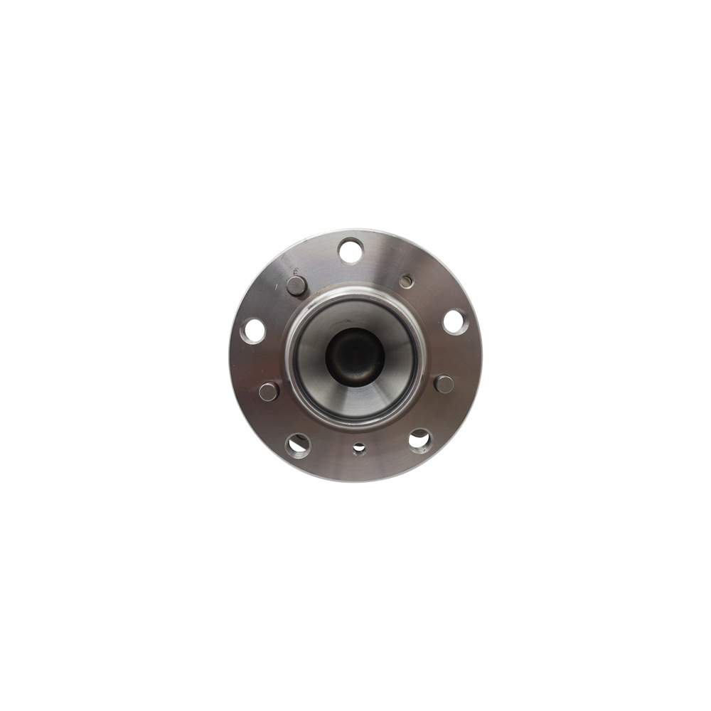 2015 Bmw M5 Wheel Hub Assembly