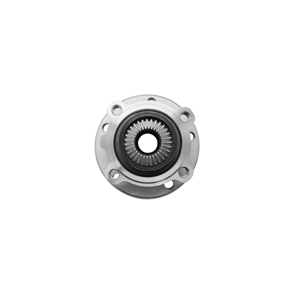 2021 Bmw 230i xDrive Wheel Hub Assembly
