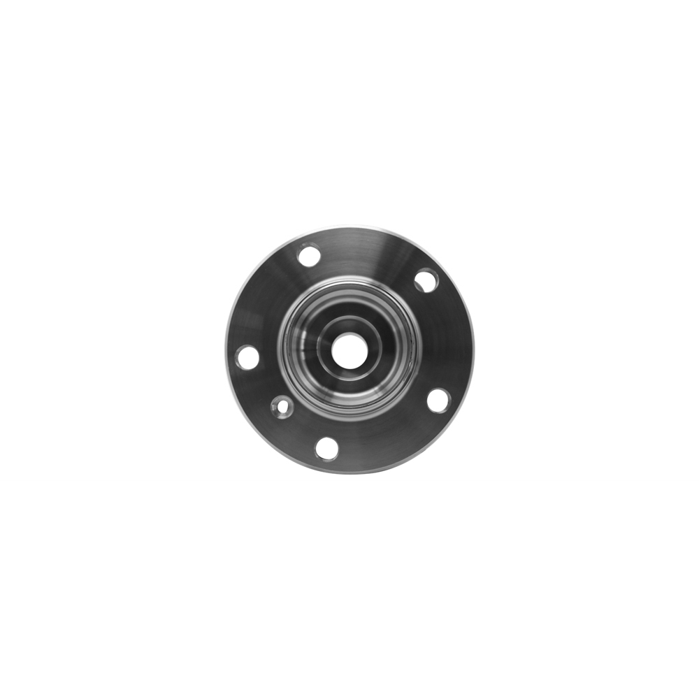 2021 Bmw 230i xDrive Wheel Hub Assembly