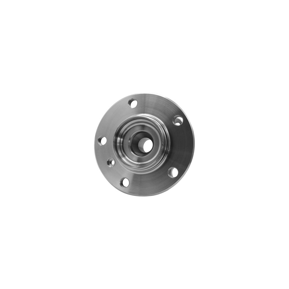 2021 Bmw 230i xDrive Wheel Hub Assembly