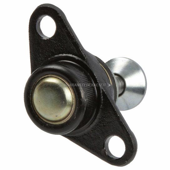 2000 Volvo S80 Ball Joint