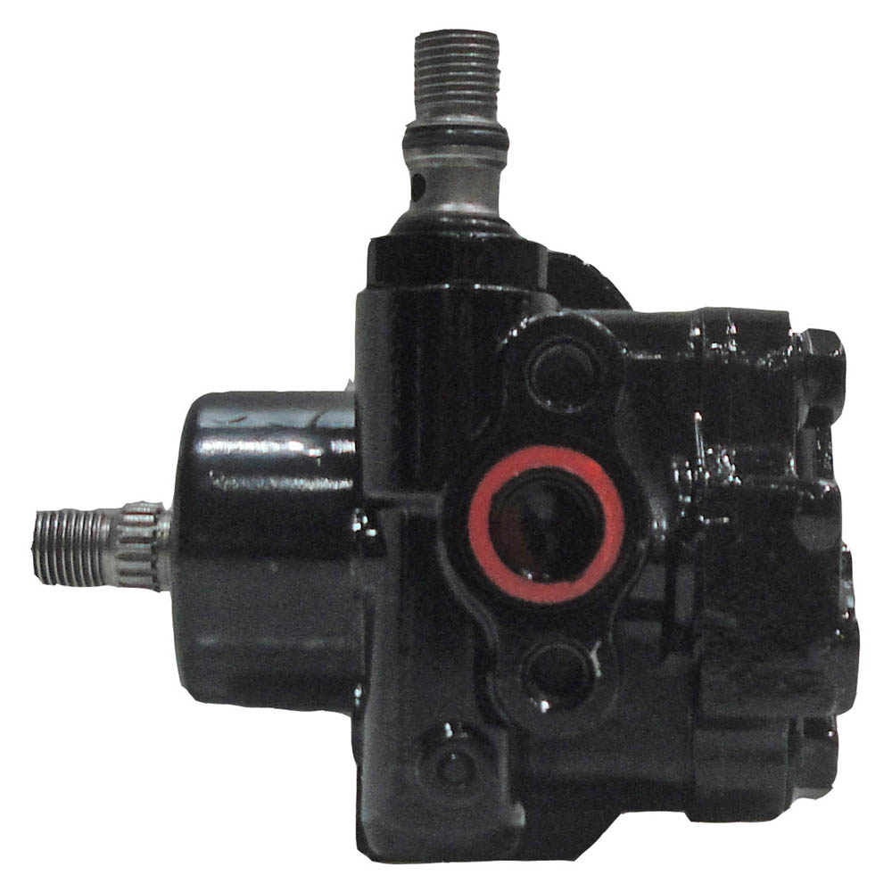 2000 Dodge Avenger Power Steering Pump