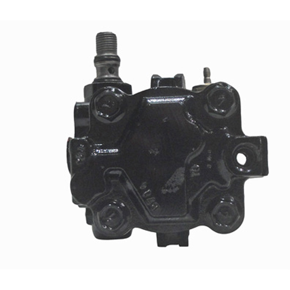 2000 Dodge Avenger Power Steering Pump