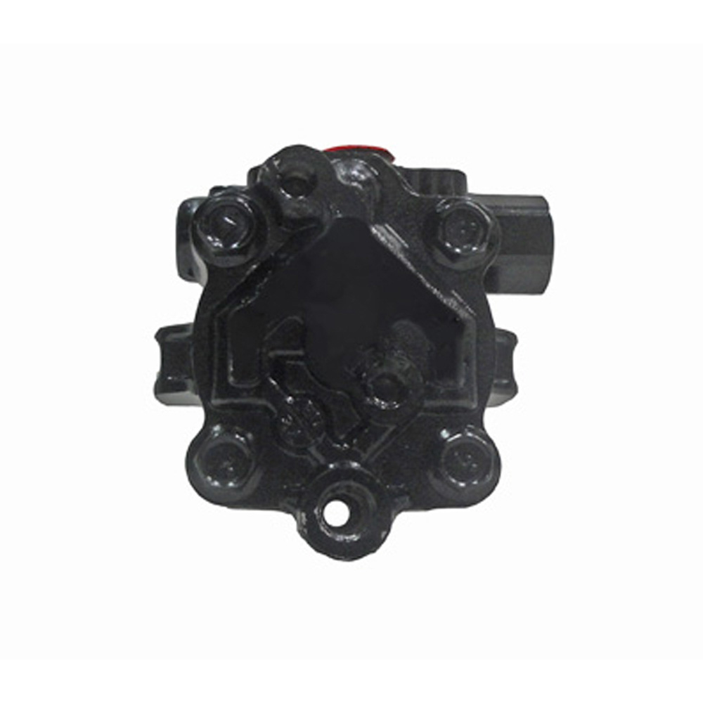 1999 Infiniti QX4 Power Steering Pump