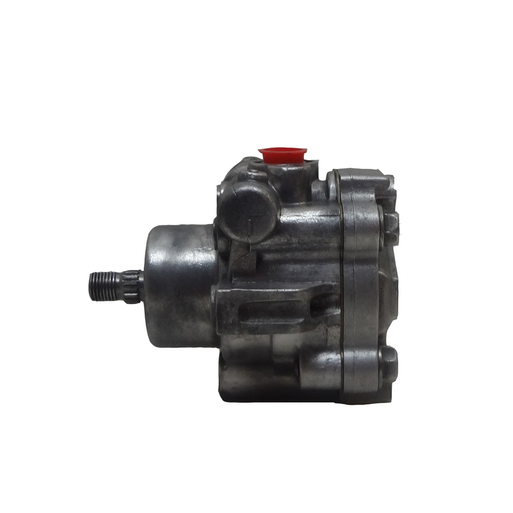 2000 Nissan Quest Power Steering Pump