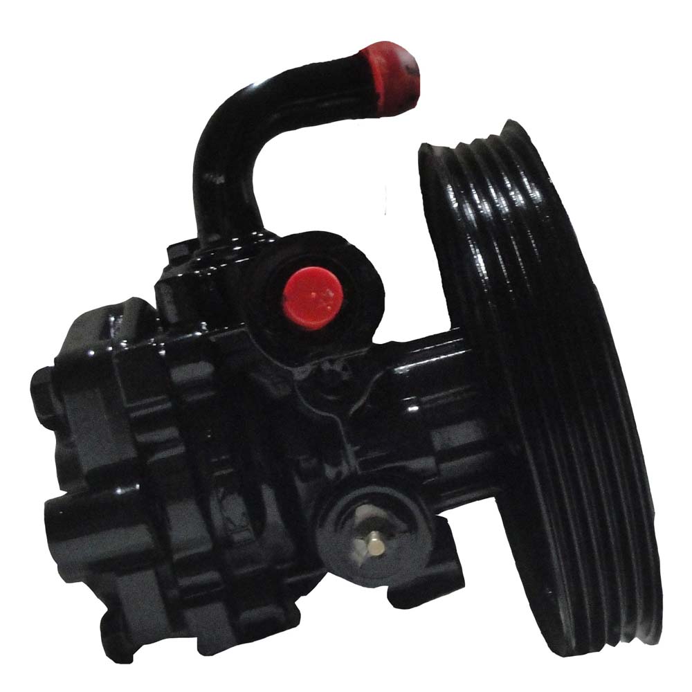 2000 Chevrolet Tracker Power Steering Pump