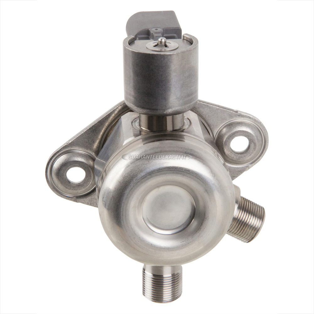 2015 Mercedes Benz C400 Fuel Pump