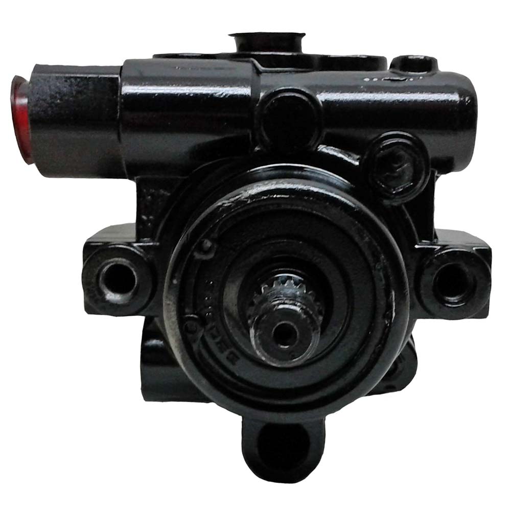 1995 Nissan 200SX Power Steering Pump