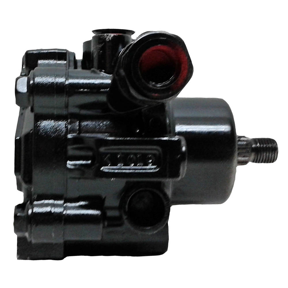 1995 Nissan 200SX Power Steering Pump