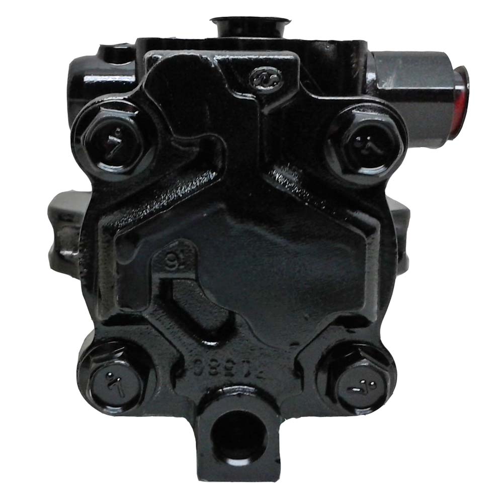1995 Nissan 200SX Power Steering Pump
