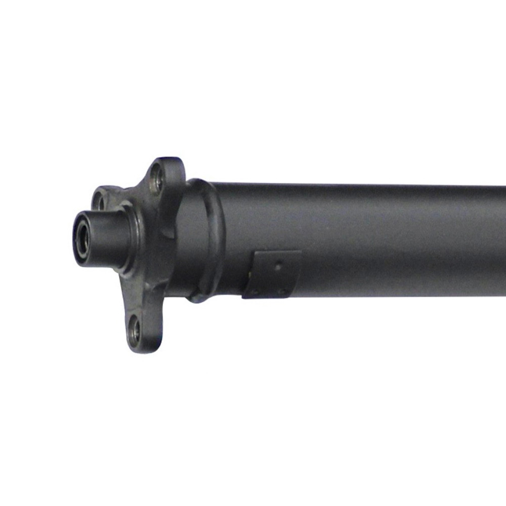 2013 Bmw 335i xDrive Driveshaft