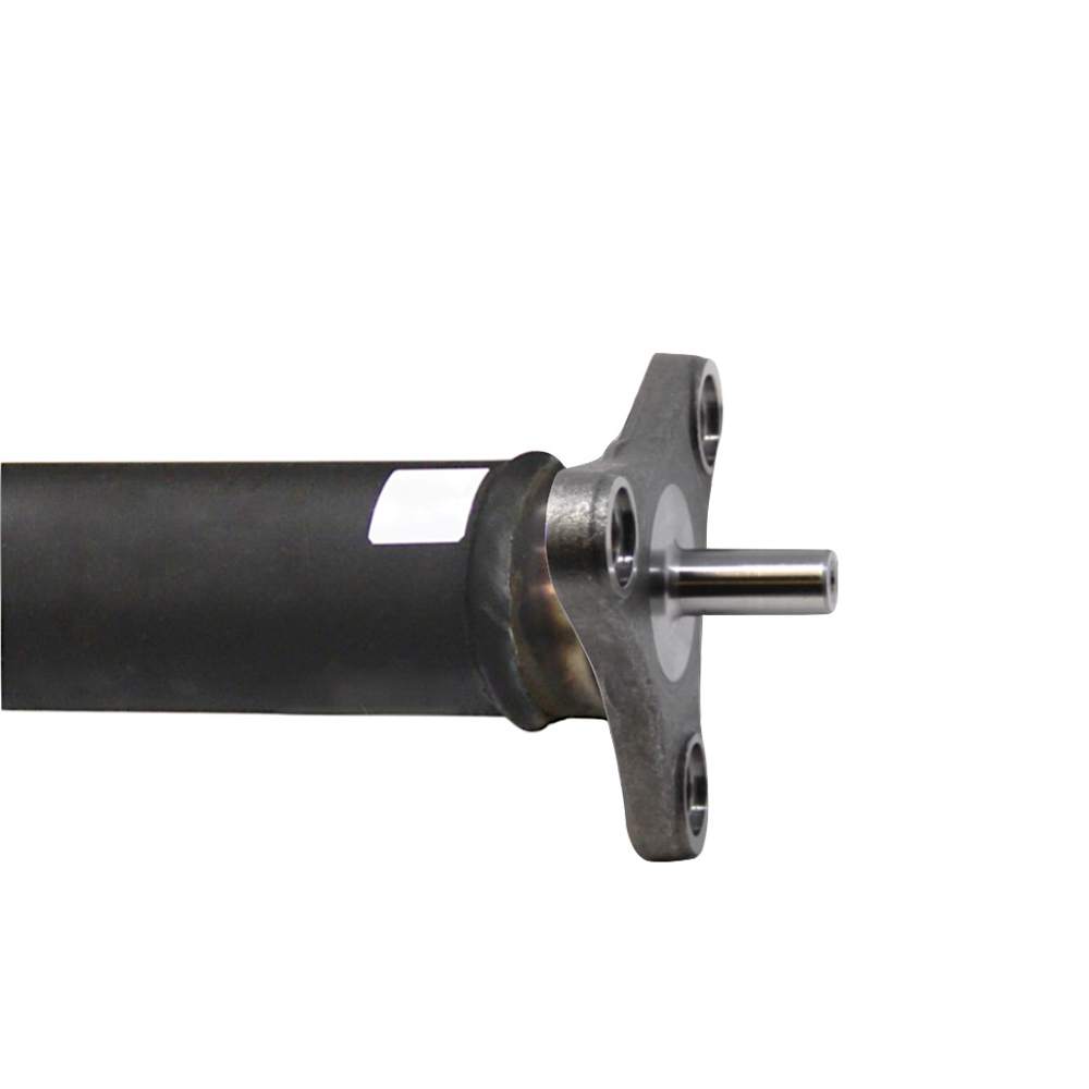 2020 Bmw 530i Driveshaft