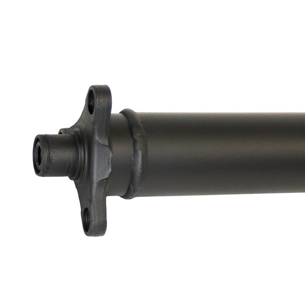 2006 Bmw 330i Driveshaft
