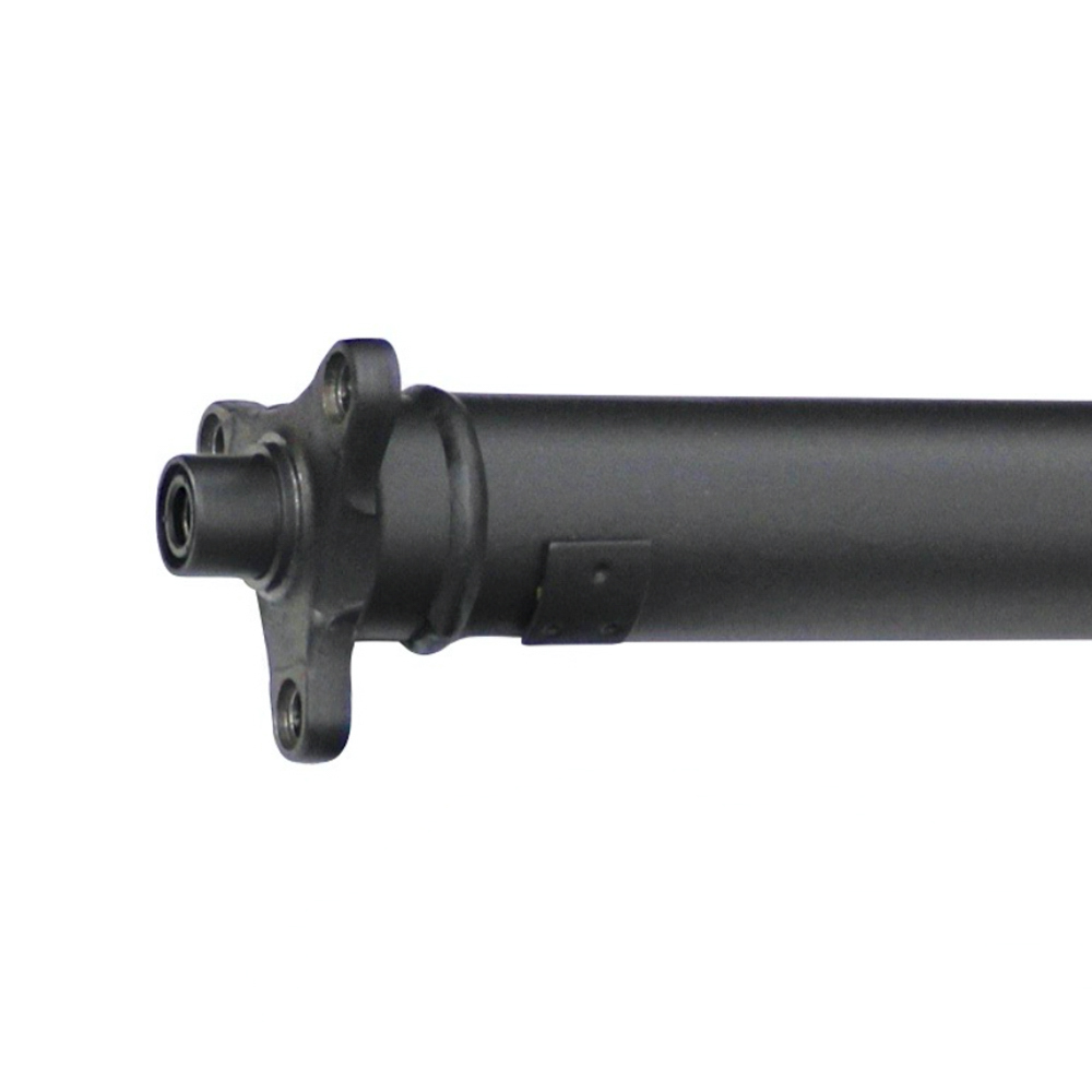 2014 Bmw 528i xDrive Driveshaft