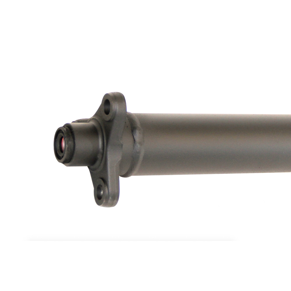 2006 Bmw 330xi Driveshaft