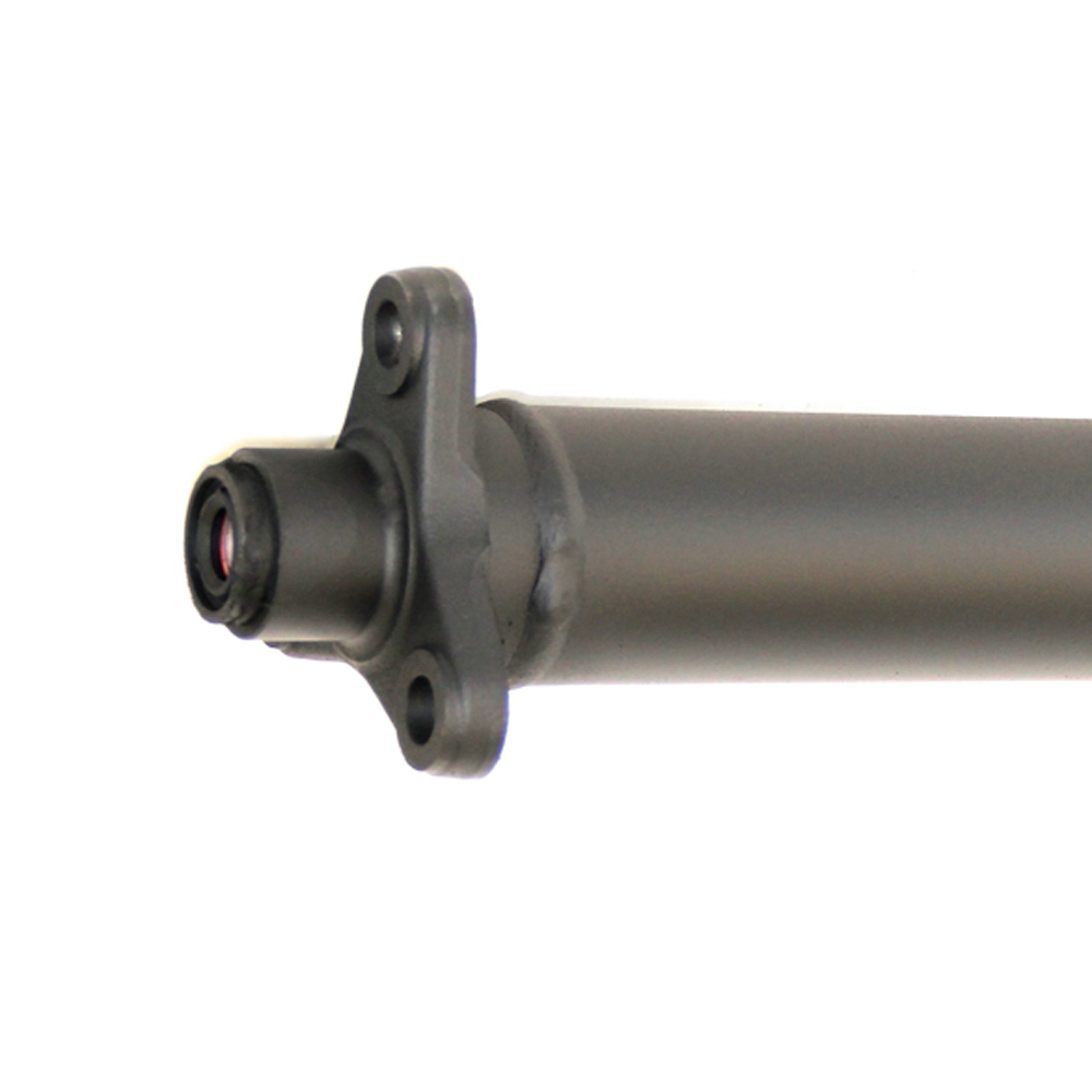 2004 Bmw 330Ci Driveshaft