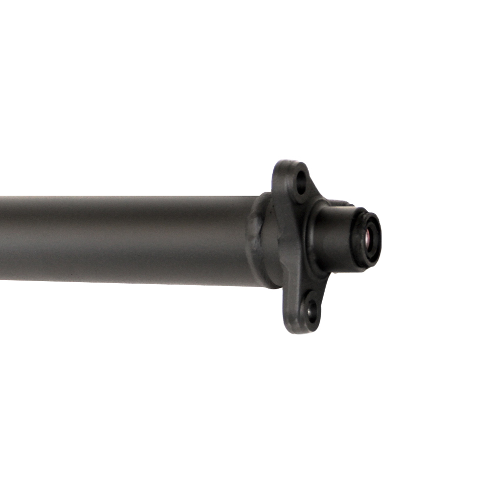 2007 Bmw Z4 Driveshaft