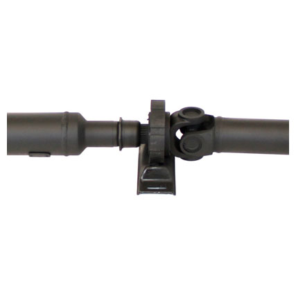 1987 Bmw 325e Driveshaft