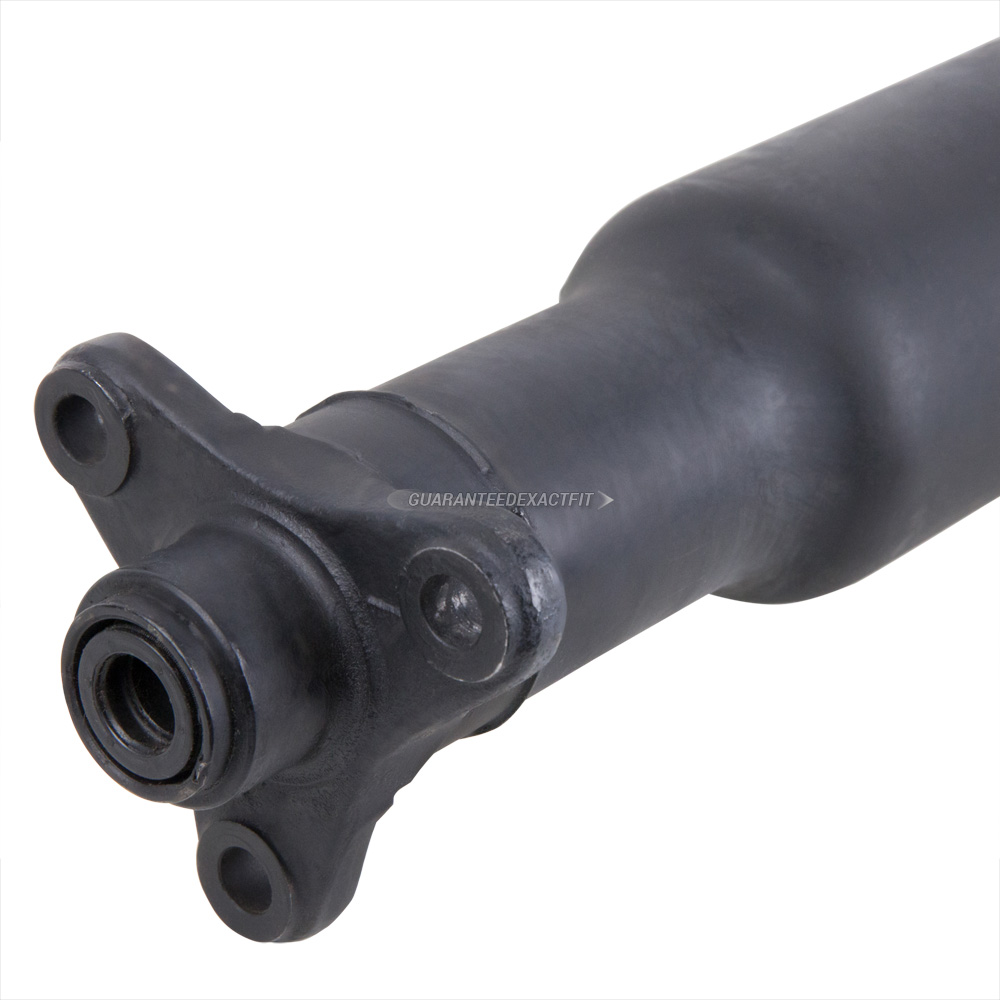 1993 Bmw 318i Driveshaft