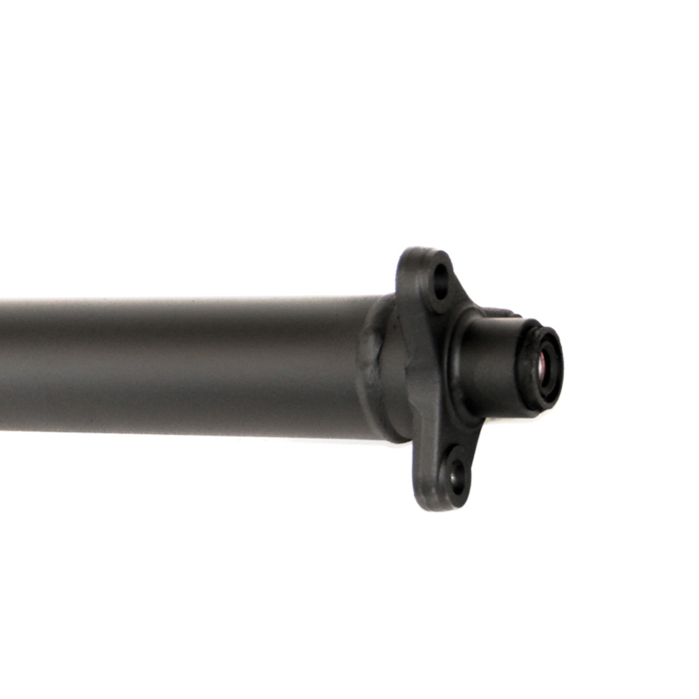 2004 Bmw Z4 Driveshaft