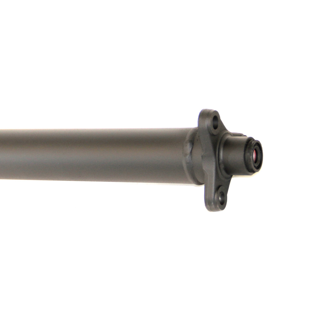 2004 Bmw 325Ci Driveshaft