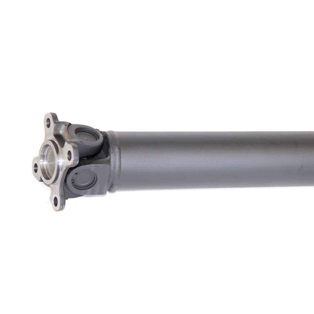 2004 Bmw 325Ci Driveshaft
