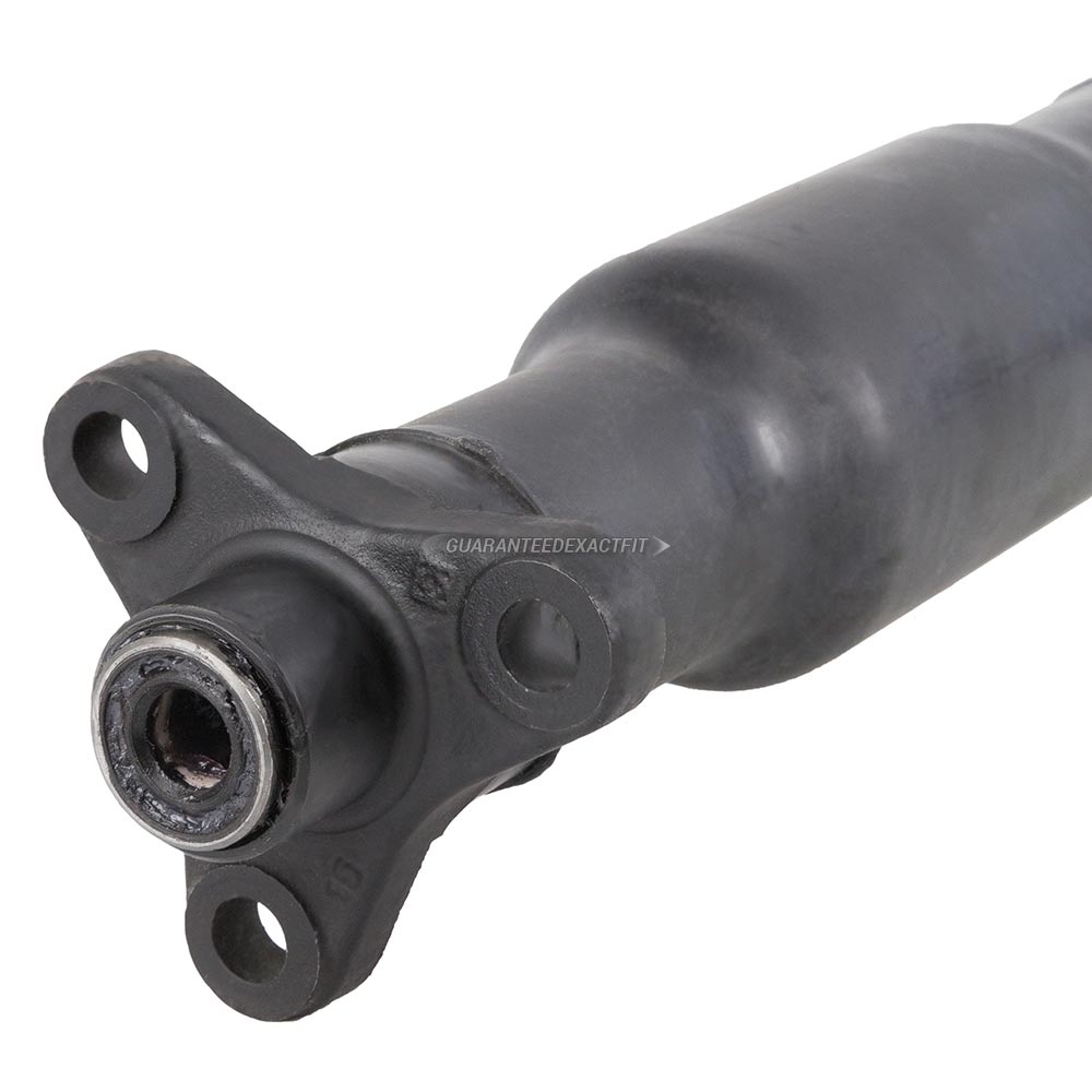 1994 Bmw 325is Driveshaft