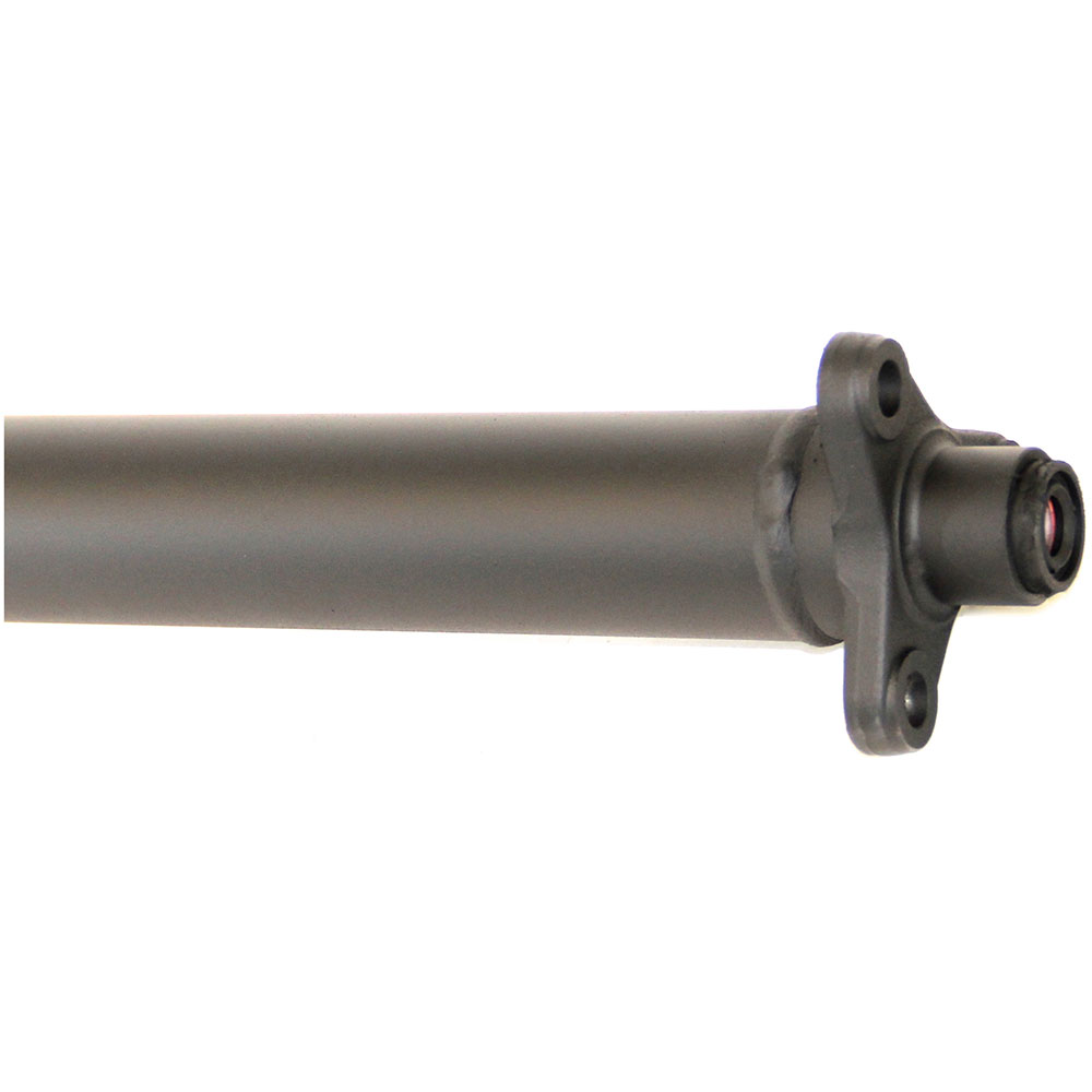 1998 Bmw M3 Driveshaft