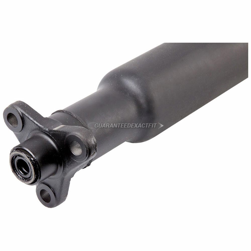 1994 Bmw 318is Driveshaft