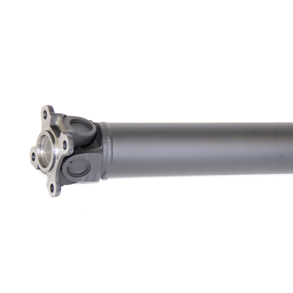2013 Bmw 128i Driveshaft
