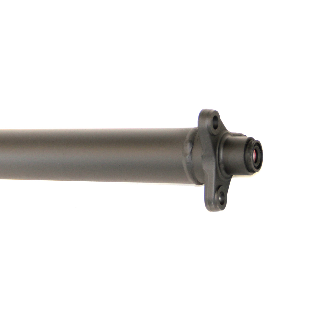 2013 Bmw 128i Driveshaft