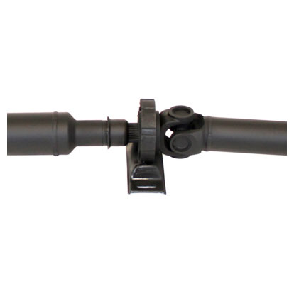 1987 Bmw 325e Driveshaft