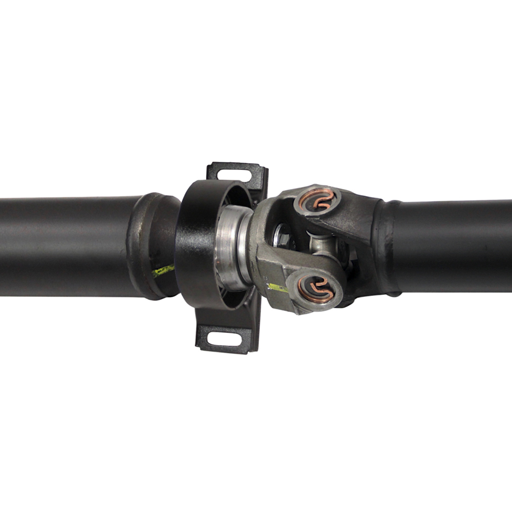 1990 Bmw 735i Driveshaft