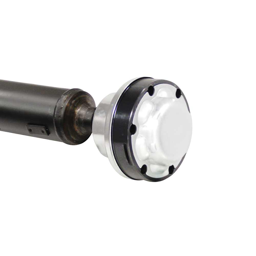 2003 Bmw 330Ci Driveshaft
