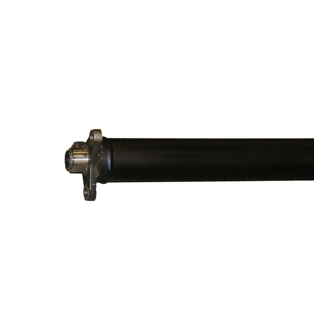 BuyAutoParts 91-05224AN Driveshaft