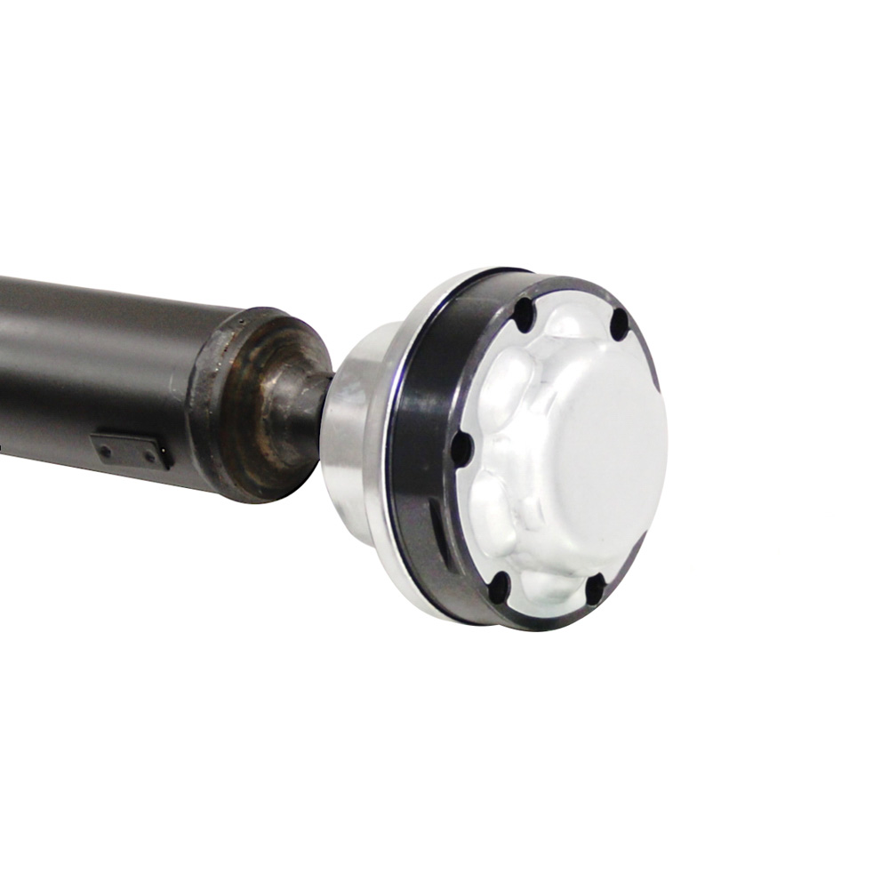 2005 Bmw 645Ci Driveshaft