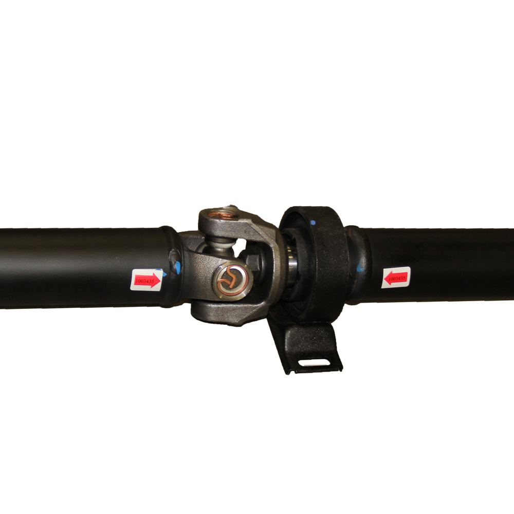 1994 Bmw 540i Driveshaft