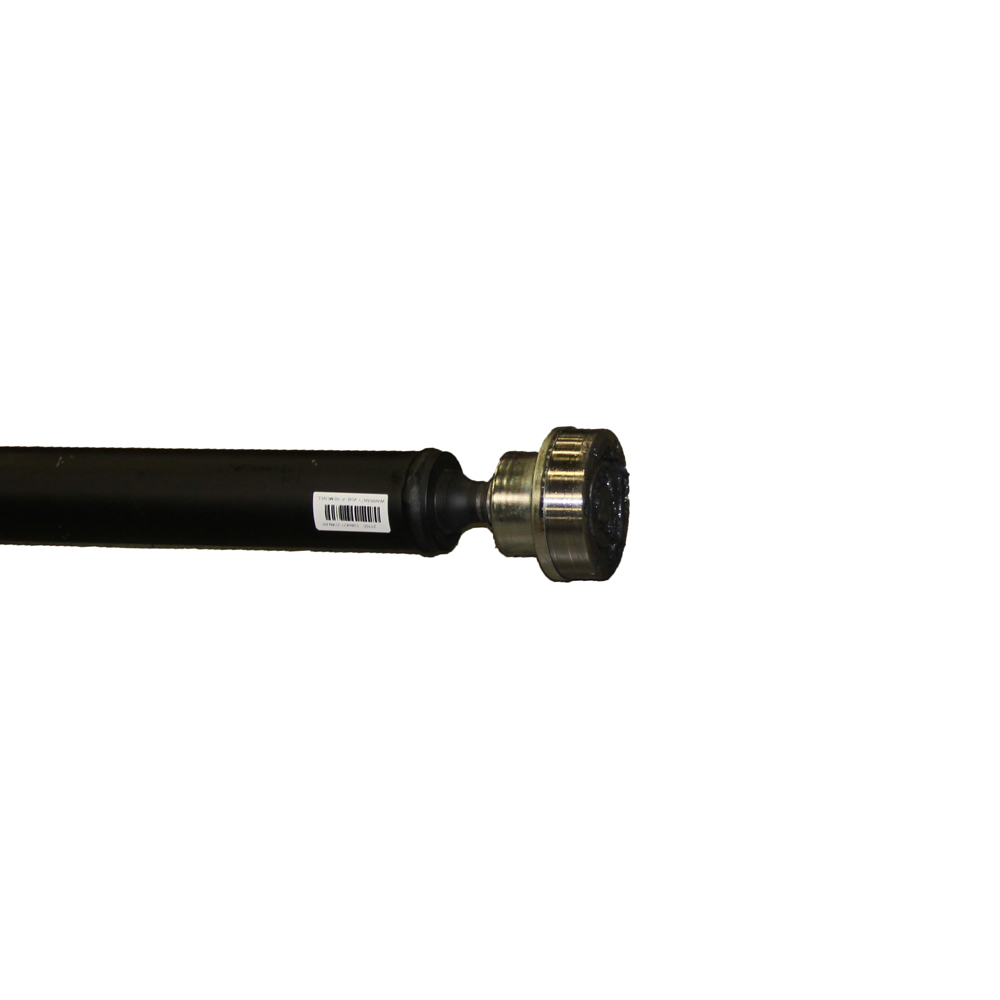 1994 Bmw 540i Driveshaft