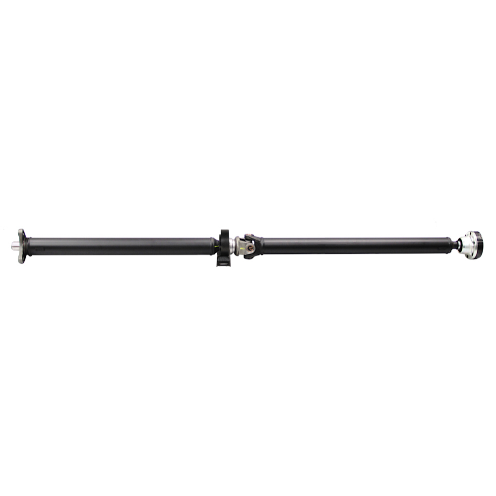 1994 Bmw 540i Driveshaft