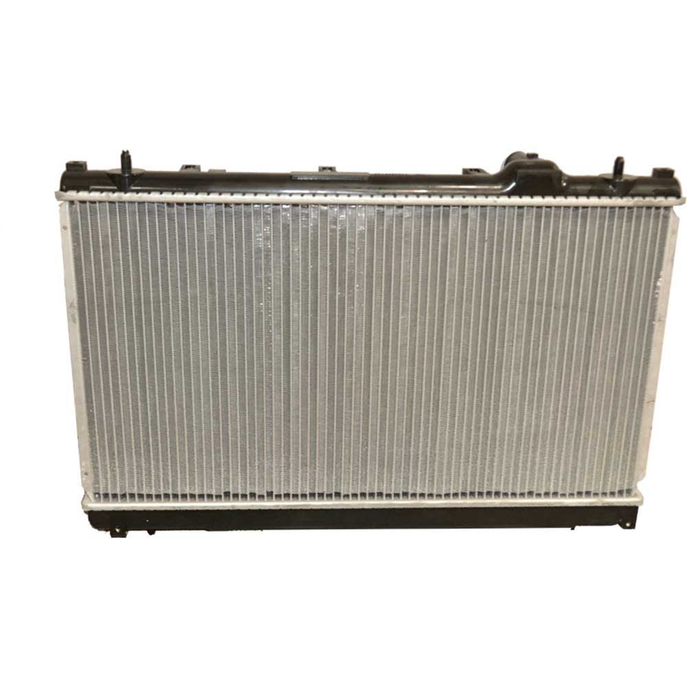 2005 Dodge Neon Radiator