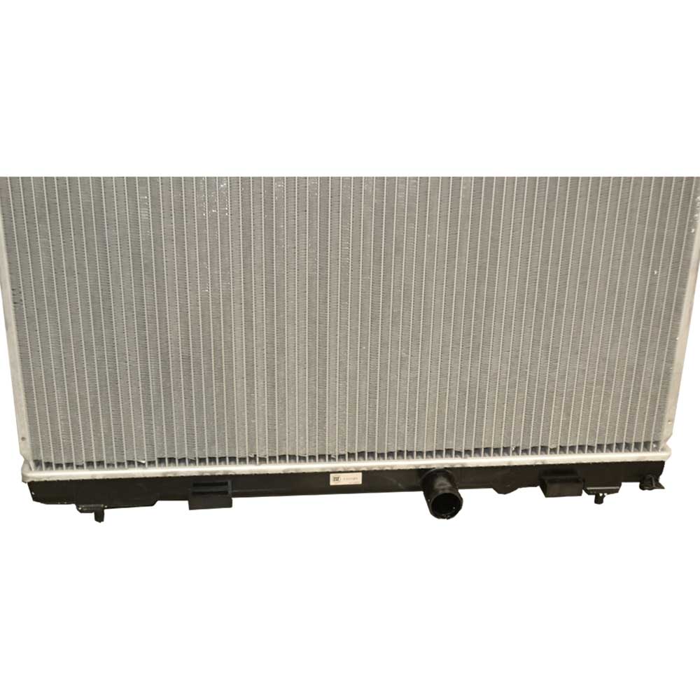 2005 Dodge Neon Radiator