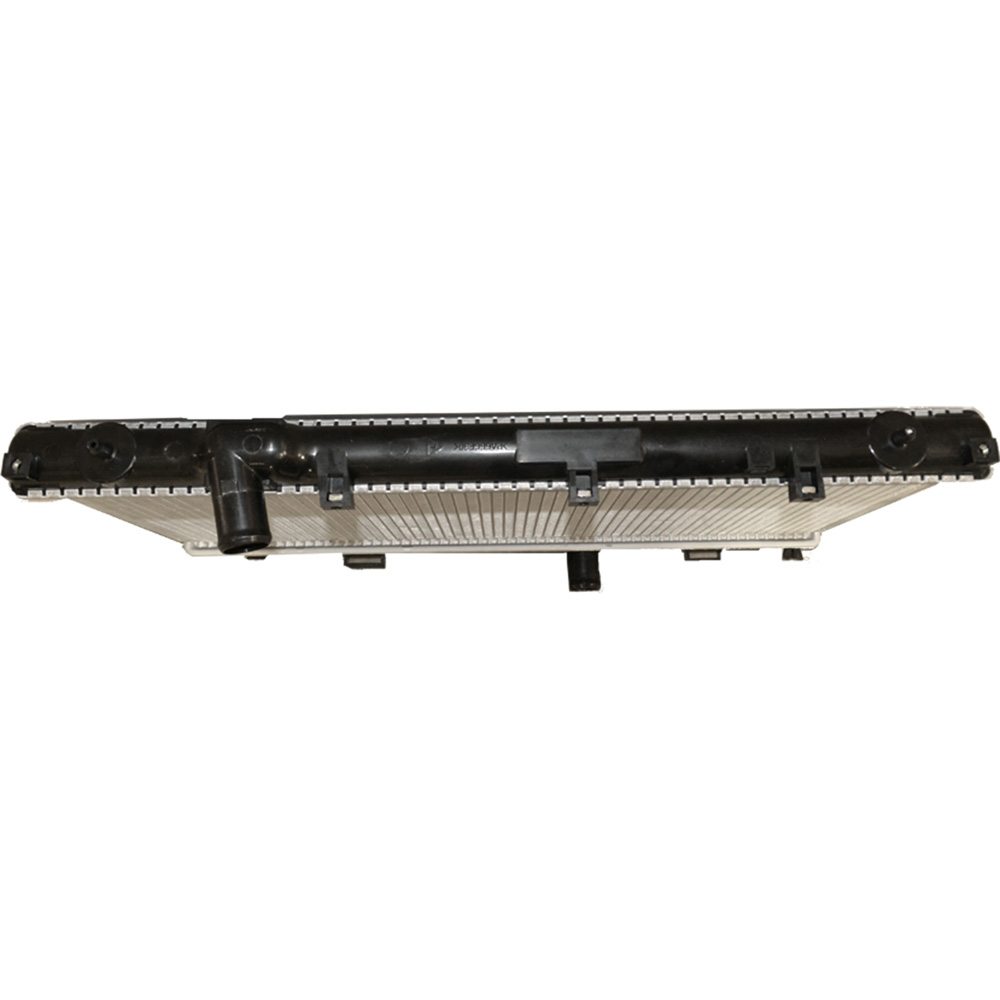 2005 Dodge Neon Radiator