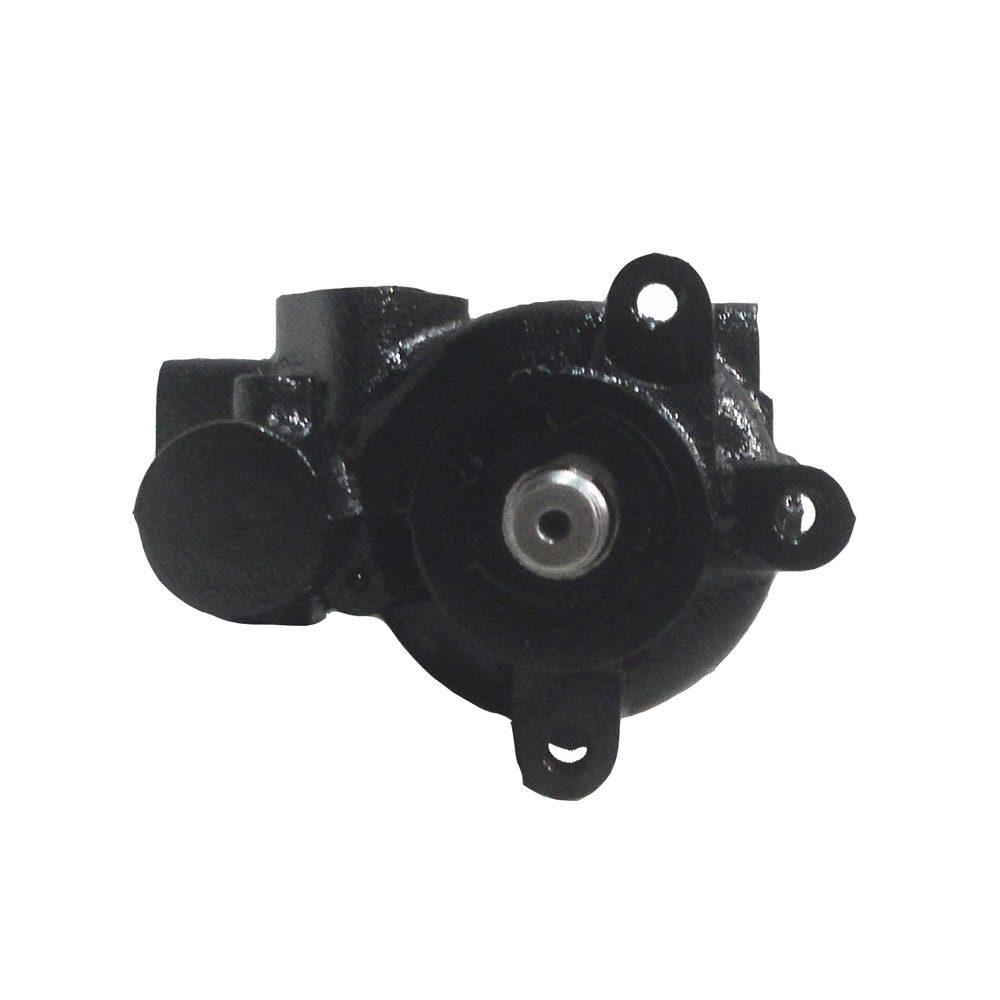 Nissan Maxima Power Steering Pump Oem & Aftermarket Replacement Parts