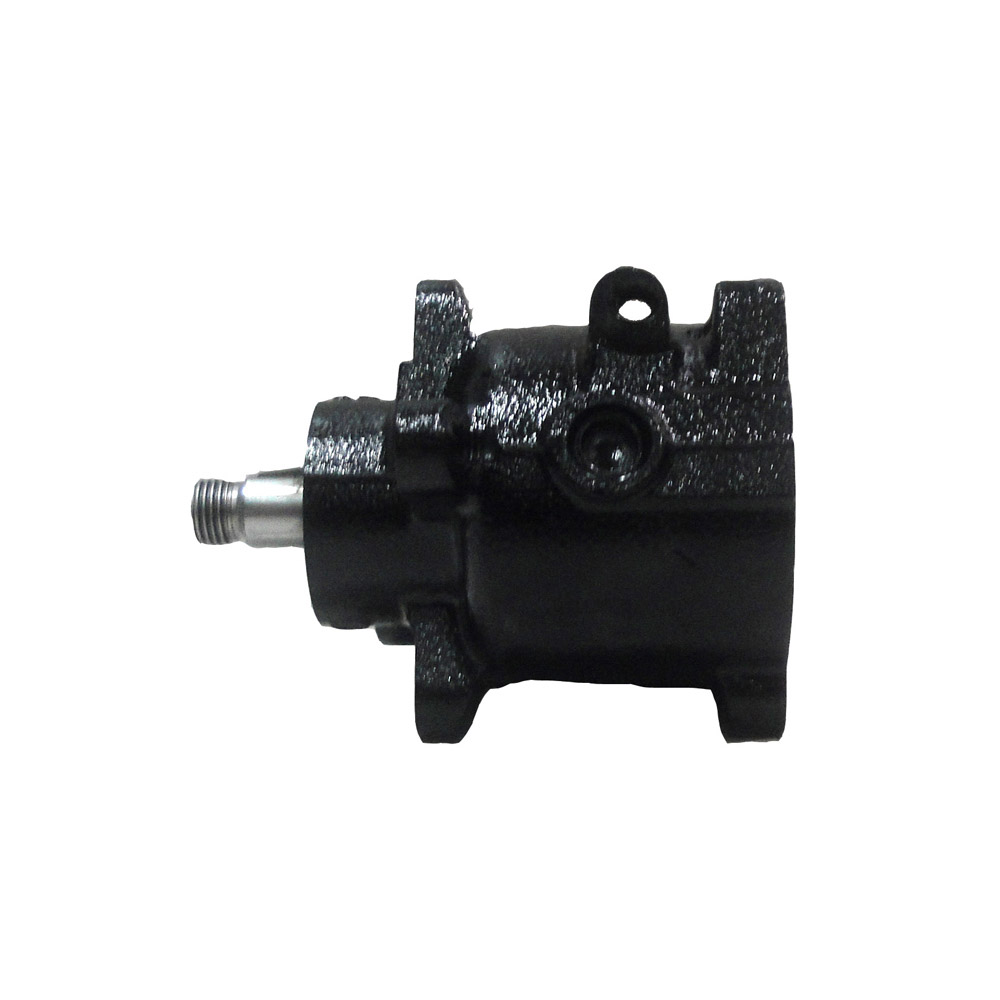 1982 Nissan 310 Power Steering Pump
