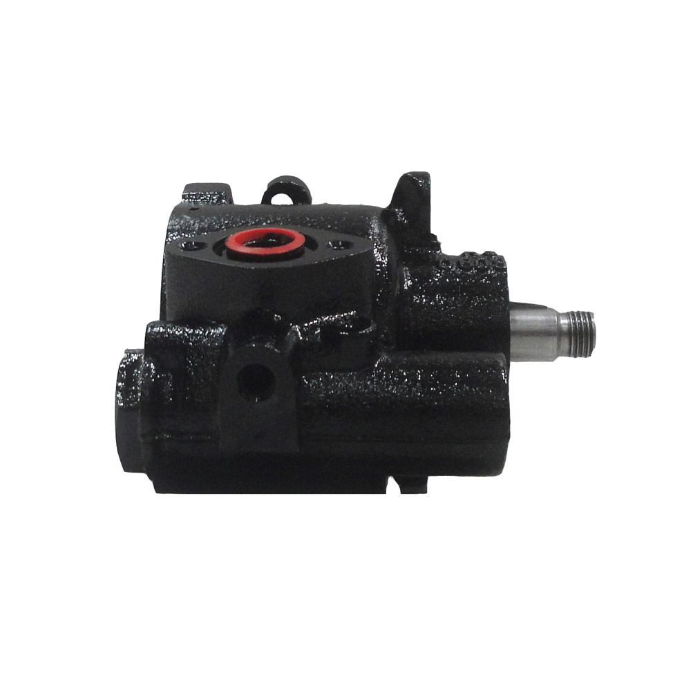 1982 Nissan 310 Power Steering Pump