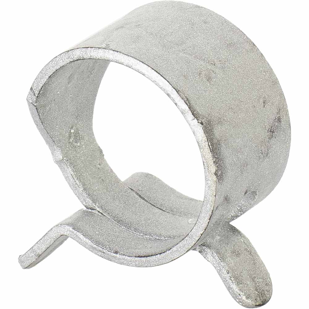 2011 International 5500i HVAC Blower Motor Wheel